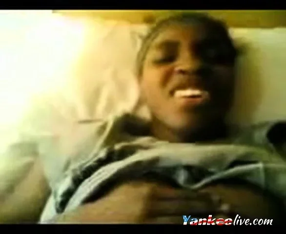 arab black woman fucking hard