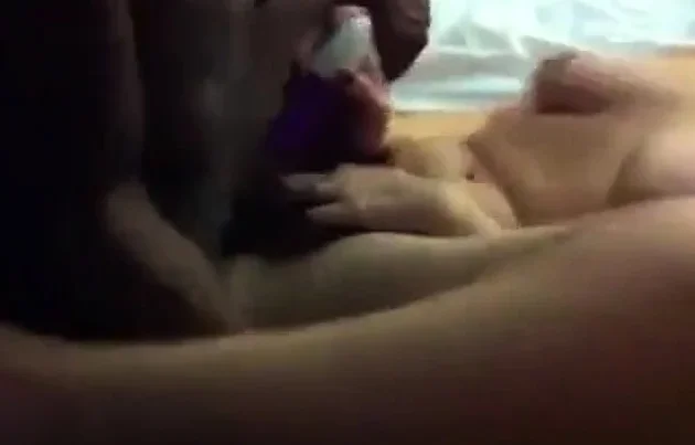 BBC
