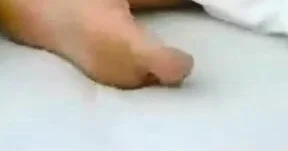 Cheating